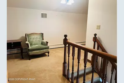  42 E Columbus Avenue, Nesquehoning, PA 18240 - Photo 29