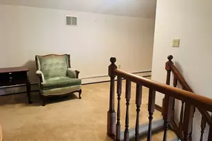 42 E Columbus Ave, Nesquehoning, PA 18240 - Photo 29