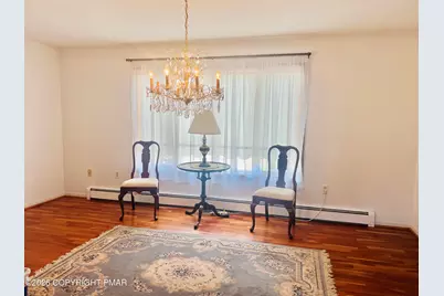  42 E Columbus Avenue, Nesquehoning, PA 18240 - Photo 7