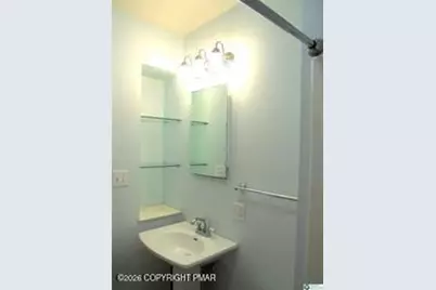  1336 Fairfax Street, Allentown, PA 18103 - Photo 15