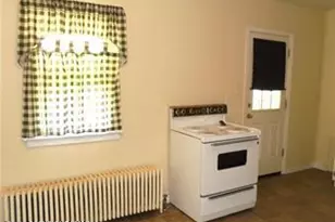 1336 Fairfax St, Allentown, PA 18103 - Photo 11