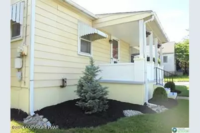  1336 Fairfax Street, Allentown, PA 18103 - Photo 3