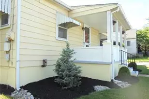 1336 Fairfax St, Allentown, PA 18103 - Photo 3