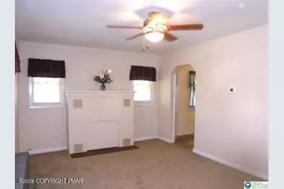  1336 Fairfax Street, Allentown, PA 18103 - Photo 5