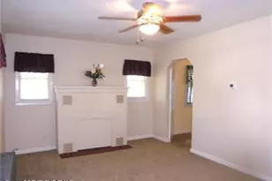 1336 Fairfax St, Allentown, PA 18103 - Photo 5