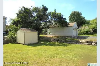  1336 Fairfax Street, Allentown, PA 18103 - Photo 27