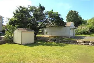 1336 Fairfax St, Allentown, PA 18103 - Photo 27