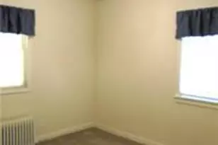 1336 Fairfax St, Allentown, PA 18103 - Photo 13