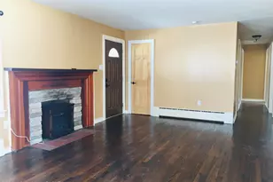54 Heath Ln, Pocono Summit, PA 18346 - Photo 9