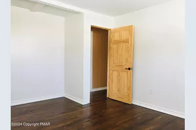  54 Heath Lane, Pocono Summit, PA 18346 - Photo 19