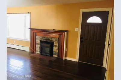  54 Heath Lane, Pocono Summit, PA 18346 - Photo 7