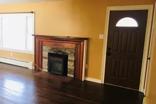54 Heath Ln, Pocono Summit, PA 18346 - Photo 7