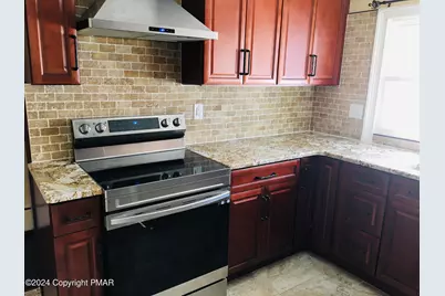 54 Heath Lane, Pocono Summit, PA 18346 - Photo 5