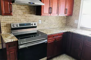 54 Heath Ln, Pocono Summit, PA 18346 - Photo 5