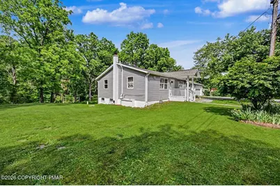 111 Upper Grandview Road, Cresco, PA 18326 - Photo 45