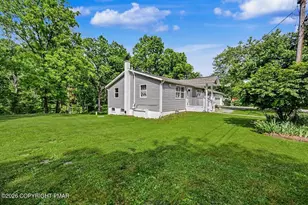 111 Upper Grandview Rd, Cresco, PA 18326 - Photo 45