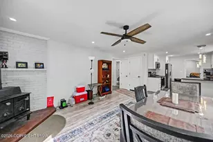 111 Upper Grandview Rd, Cresco, PA 18326 - Photo 21