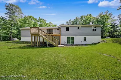  111 Upper Grandview Road, Cresco, PA 18326 - Photo 51