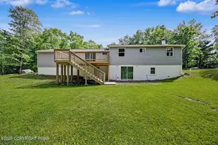 111 Upper Grandview Rd, Cresco, PA 18326 - Photo 51
