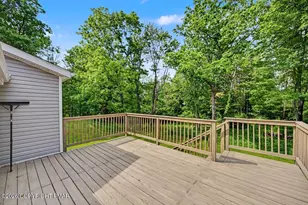 111 Upper Grandview Rd, Cresco, PA 18326 - Photo 47