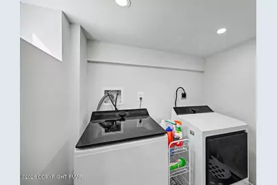  111 Upper Grandview Road, Cresco, PA 18326 - Photo 25