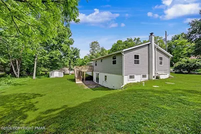  111 Upper Grandview Road, Cresco, PA 18326 - Photo 49