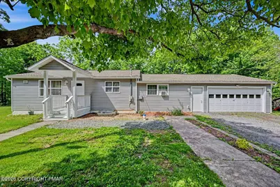  111 Upper Grandview Road, Cresco, PA 18326 - Photo 1