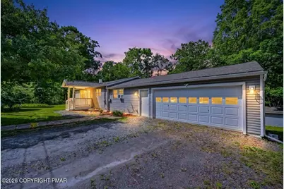  111 Upper Grandview Road, Cresco, PA 18326 - Photo 5
