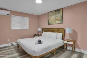 227 Julian Terrace, East Stroudsburg, PA 18301 - Photo 19