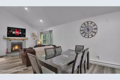 227 Julian Terrace, East Stroudsburg, PA 18301 - Photo 11