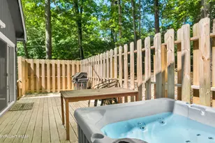 227 Julian Terrace, East Stroudsburg, PA 18301 - Photo 5