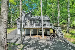 227 Julian Terrace, East Stroudsburg, PA 18301 - Photo 33