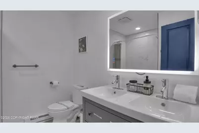  227 Julian Terrace, East Stroudsburg, PA 18301 - Photo 25