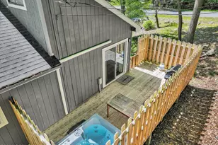 227 Julian Terrace, East Stroudsburg, PA 18301 - Photo 37