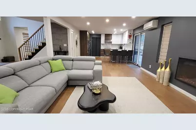  2226 Bedford Court, Bushkill, PA 18324 - Photo 23