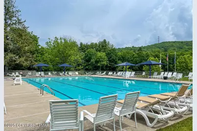  2226 Bedford Court, Bushkill, PA 18324 - Photo 83