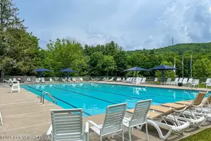 2226 Bedford Ct, Bushkill, PA 18324 - Photo 83