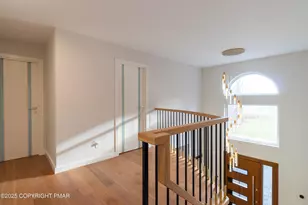 2226 Bedford Ct, Bushkill, PA 18324 - Photo 1