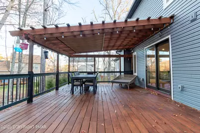  2226 Bedford Court, Bushkill, PA 18324 - Photo 57