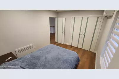  2226 Bedford Court, Bushkill, PA 18324 - Photo 51