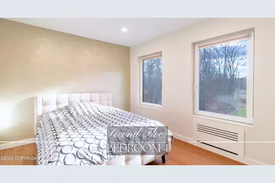  2226 Bedford Court, Bushkill, PA 18324 - Photo 35