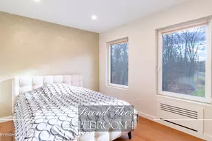 2226 Bedford Ct, Bushkill, PA 18324 - Photo 35