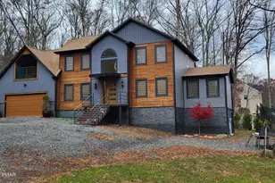 2226 Bedford Ct, Bushkill, PA 18324 - Photo 47