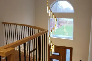 2226 Bedford Ct, Bushkill, PA 18324 - Photo 69