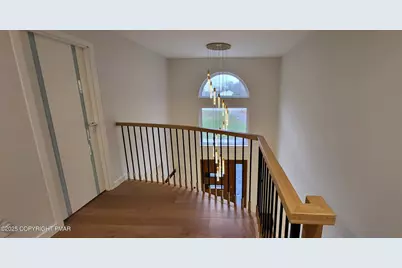  2226 Bedford Court, Bushkill, PA 18324 - Photo 55
