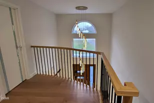 2226 Bedford Ct, Bushkill, PA 18324 - Photo 55