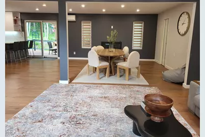  2226 Bedford Court, Bushkill, PA 18324 - Photo 15