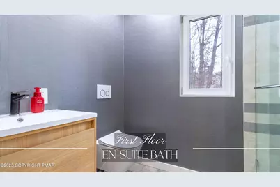  2226 Bedford Court, Bushkill, PA 18324 - Photo 17