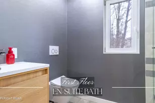 2226 Bedford Ct, Bushkill, PA 18324 - Photo 17