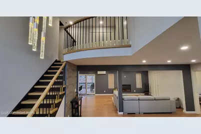  2226 Bedford Court, Bushkill, PA 18324 - Photo 21